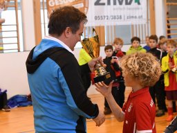 mini-2017-01-29-DSC_4546